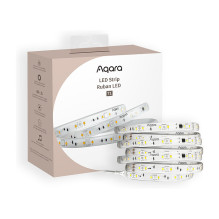„Aqara“ LED juostelė T1