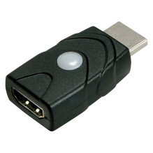 Lindy 32114 cable gender changer
