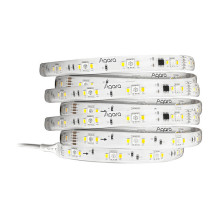 „Aqara“ LED juostelė T1