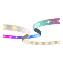 „Aqara“ LED juostelė T1