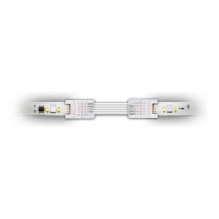 Aqara LED Strip T1