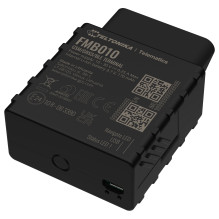 Teltonika FMB010