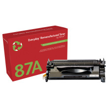 006R03514 tonerio kasetė 006R03514 tonerio kasetė
