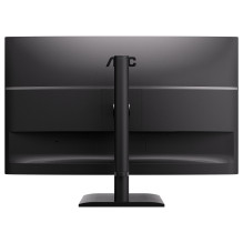 AOC E4 Q32E4U computer monitor