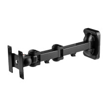 Lindy 40765 televizoriaus laikiklis / stovas Lindy 40765 televizoriaus laikiklis / stovas