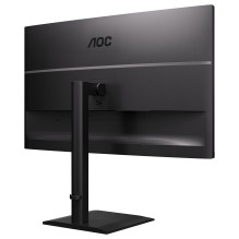 AOC E4 Q32E4U computer monitor