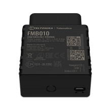Teltonika FMB010 Teltonika FMB010