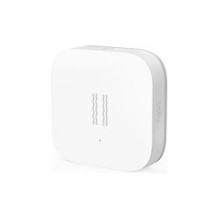 Aqara T1 smart home...