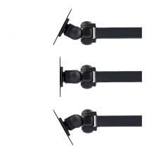 Lindy 40765 TV mount / stand