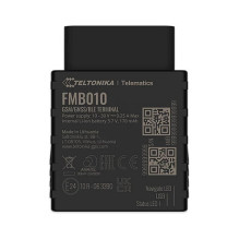 Teltonika FMB010 Teltonika FMB010