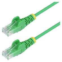 „StarTech.com“ N6PAT50CMGNS...