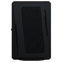 ASUS NUC 15 našumas RNUC15JNK9X40002