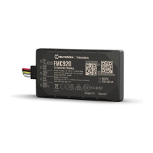 Teltonika FMC920-QKIB0