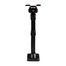Lindy 40765 TV mount / stand