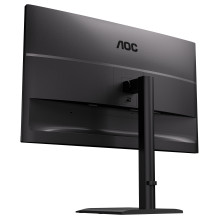AOC E4 Q32E4U kompiuterio monitorius