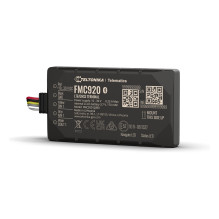 Teltonika FMC920-QKIB0 Teltonika FMC920-QKIB0