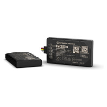 Teltonika FMC920-QKIB0 Teltonika FMC920-QKIB0