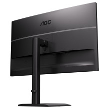 AOC E4 Q32E4U kompiuterio monitorius