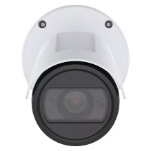 Axis P1488-LE