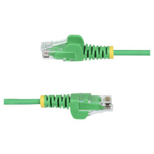 „StarTech.com“ N6PAT50CMGNS tinklo kabelis