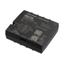 Teltonika FMC130 GPS tracker / finder