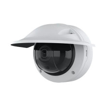 Axis Q3548-LVE