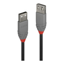 Lindy 36705 USB laidas