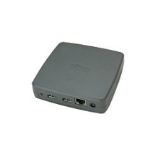 Silex DS-700