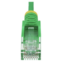 „StarTech.com“ N6PAT50CMGNS tinklo kabelis