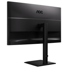 AOC E4 Q32E4U kompiuterio monitorius