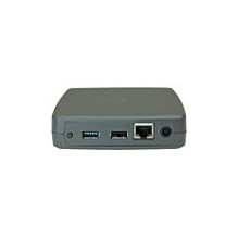 Silex DS-700 Silex DS-700