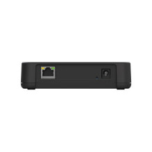SEH printserver One print server
