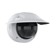 Axis Q3548-LVE