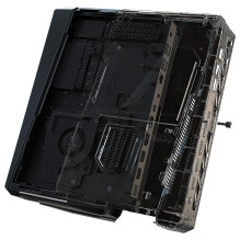 ASUS NUC 15 Performance RNUC15JNK9X40002