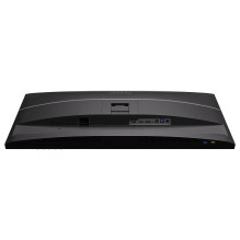 AOC E4 Q32E4U computer monitor