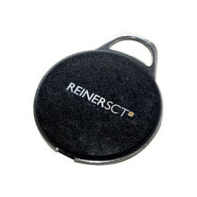 Reiner SCT timeCard Premium...