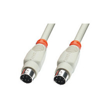Lindy PS / 2 1,0 m PS / 2...
