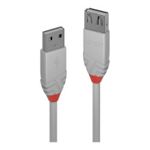 Lindy 36713 USB laidas