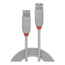 Lindy 36713 USB laidas Lindy 36713 USB laidas