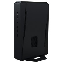 ASUS NUC 15 našumas RNUC15JNK9X40002