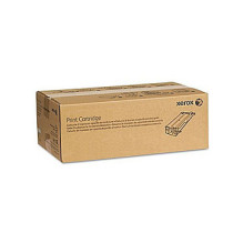 „Xerox 006R01695“ tonerio kasetė