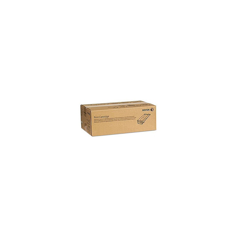 „Xerox 006R01695“ tonerio kasetė