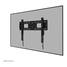 Neomounts WL30-750BL16 TV...