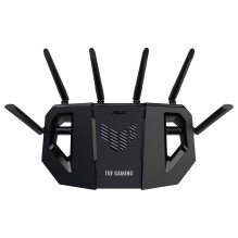 ASUS TUF Gaming BE6500...