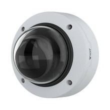 Axis P3275-V