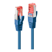 Lindy 47719 networking cable