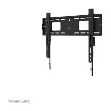 Neomounts WL30-750BL16 TV mount / stand