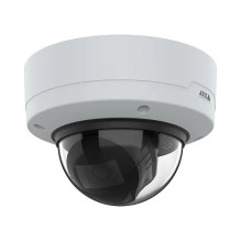 Ašis P3275-V
