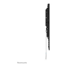 Neomounts WL30-750BL16 TV mount / stand