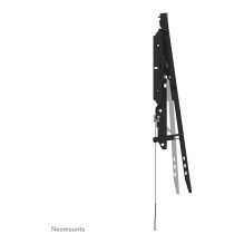 Neomounts WL30-750BL16 TV mount / stand
